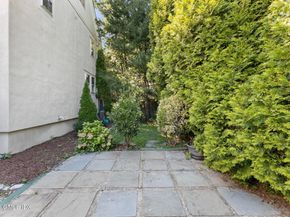 75 Ritch Avenue A, Greenwich CT 06830
