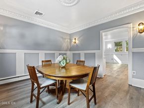 75 Ritch Avenue A, Greenwich CT 06830