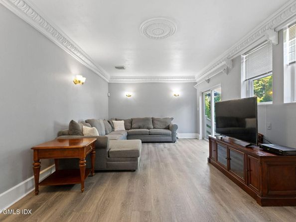 75 Ritch Avenue A, Greenwich CT 06830