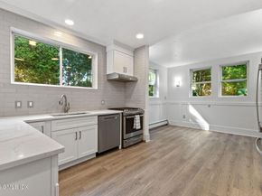 75 Ritch Avenue A, Greenwich CT 06830