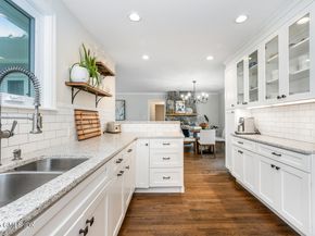 19 High Street, Greenwich CT 06830