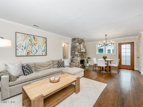 19 High Street, Greenwich CT 06830