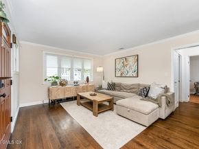 19 High Street, Greenwich CT 06830