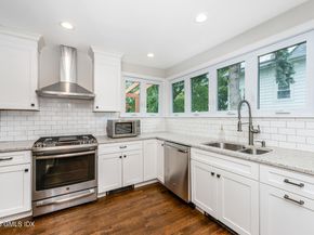 19 High Street, Greenwich CT 06830