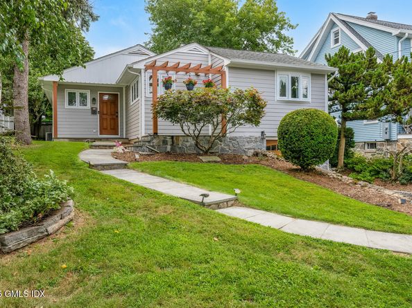 19 High Street, Greenwich CT 06830
