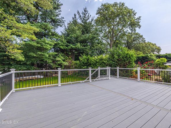 20 Sound Beach Avenue, Old Greenwich CT 06870