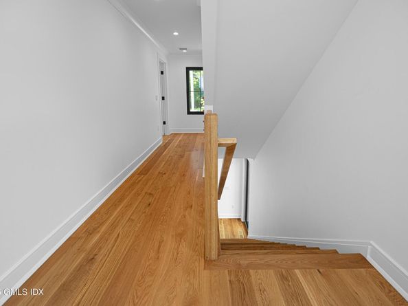 20 Sound Beach Avenue, Old Greenwich CT 06870