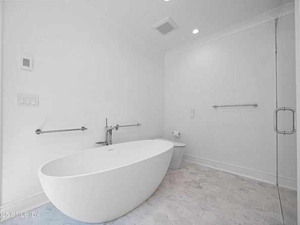20 Sound Beach Avenue, Old Greenwich CT 06870