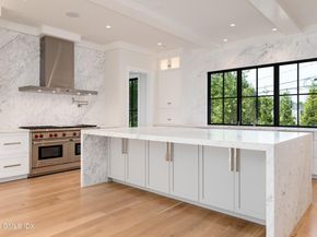 7 Parsonage Road, Greenwich CT 06830