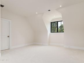 7 Parsonage Road, Greenwich CT 06830