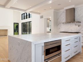 7 Parsonage Road, Greenwich CT 06830