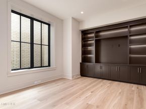 7 Parsonage Road, Greenwich CT 06830