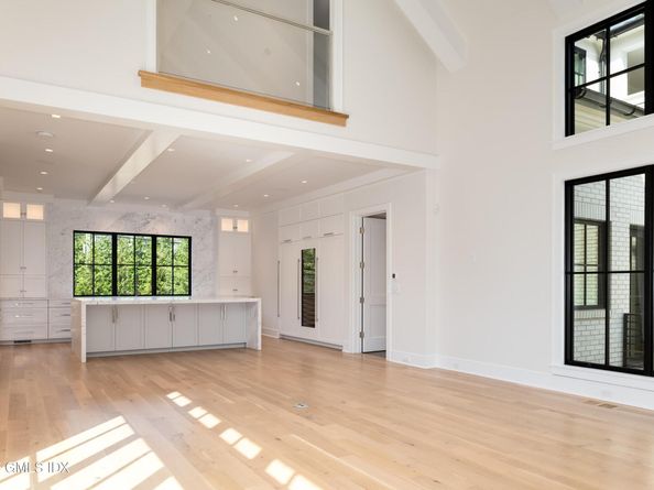 7 Parsonage Road, Greenwich CT 06830