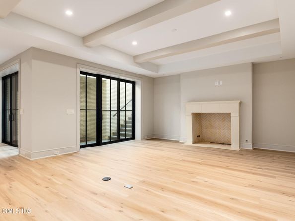 7 Parsonage Road, Greenwich CT 06830