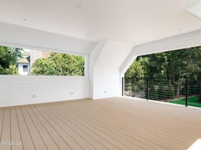 7 Parsonage Road, Greenwich CT 06830