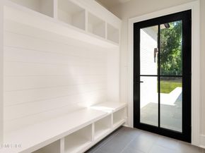 7 Parsonage Road, Greenwich CT 06830
