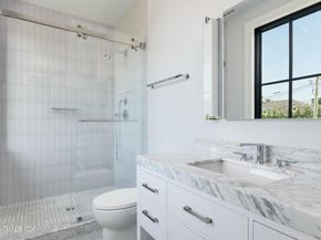 7 Parsonage Road, Greenwich CT 06830