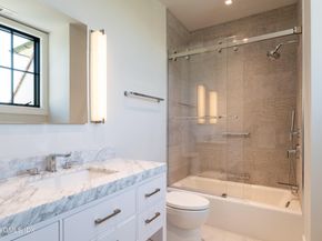 7 Parsonage Road, Greenwich CT 06830