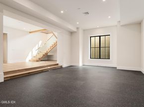 7 Parsonage Road, Greenwich CT 06830