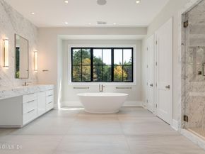 7 Parsonage Road, Greenwich CT 06830