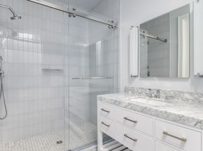 7 Parsonage Road, Greenwich CT 06830