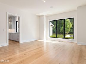 7 Parsonage Road, Greenwich CT 06830