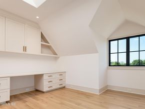 7 Parsonage Road, Greenwich CT 06830