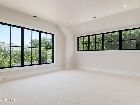 7 Parsonage Road, Greenwich CT 06830