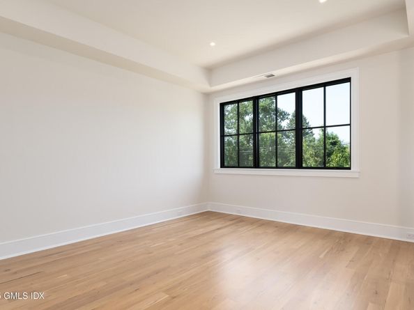 7 Parsonage Road, Greenwich CT 06830