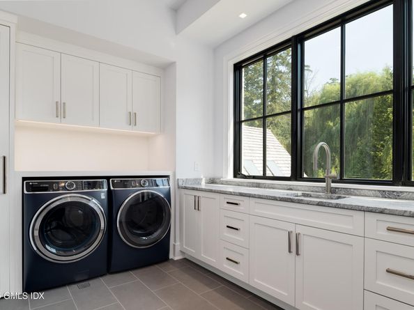 7 Parsonage Road, Greenwich CT 06830