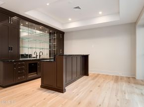 7 Parsonage Road, Greenwich CT 06830