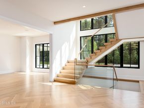 7 Parsonage Road, Greenwich CT 06830