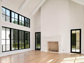 7 Parsonage Road, Greenwich CT 06830
