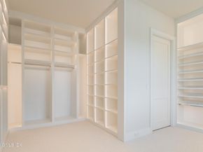 7 Parsonage Road, Greenwich CT 06830