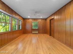 15 Ridge Road, Cos Cob CT 06807