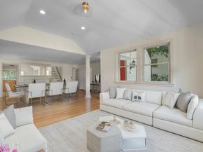 15 Ridge Road, Cos Cob CT 06807