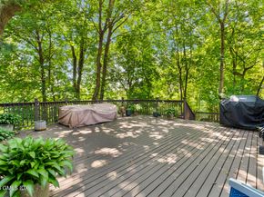 15 Ridge Road, Cos Cob CT 06807