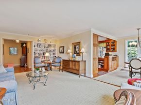 4 Putnam Hill 4G, Greenwich CT 06830