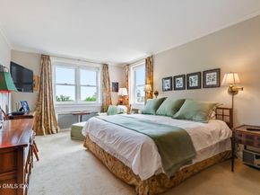 4 Putnam Hill 4G, Greenwich CT 06830