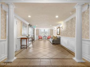 4 Putnam Hill 4G, Greenwich CT 06830