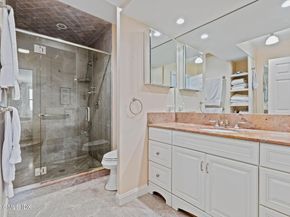 4 Putnam Hill 4G, Greenwich CT 06830