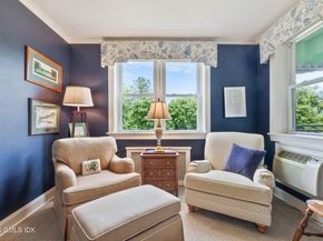 4 Putnam Hill 4G, Greenwich CT 06830