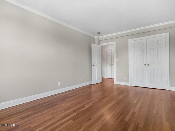 4 Putnam Hill 4G, Greenwich CT 06830