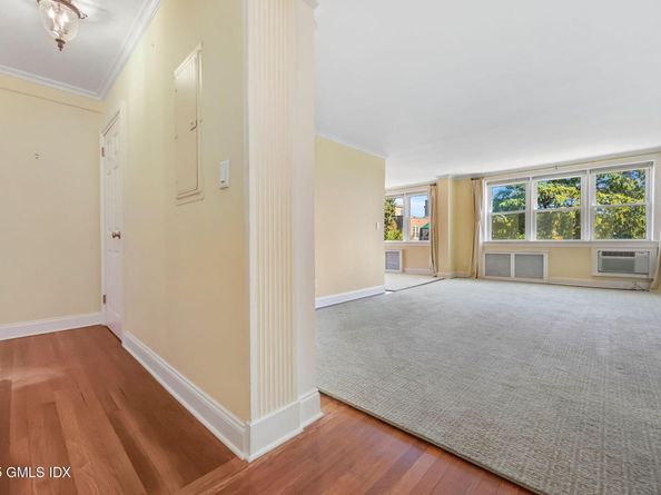 4 Putnam Hill 4G, Greenwich CT 06830