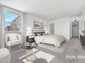 4 Putnam Hill 4G, Greenwich CT 06830