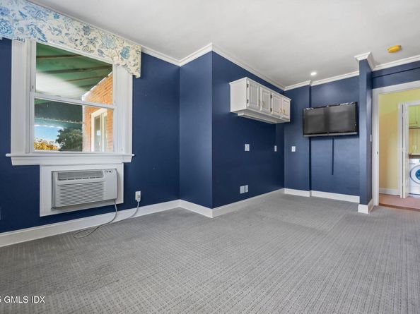 4 Putnam Hill 4G, Greenwich CT 06830