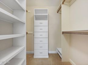 4 Putnam Hill 4G, Greenwich CT 06830