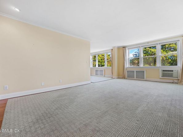 4 Putnam Hill 4G, Greenwich CT 06830