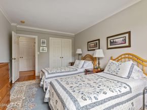 4 Putnam Hill 4G, Greenwich CT 06830