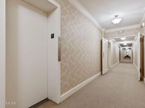 4 Putnam Hill 4G, Greenwich CT 06830
